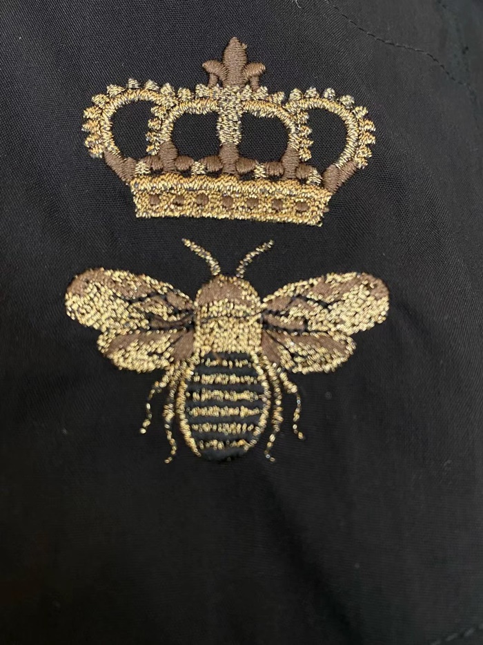 4b0afcaa0bd07f14567eaa5bc2b028dd_1714551951_8669.jpg 4b0afcaa0bd07f14567eaa5bc2b028dd_1714551951_8669.jpg