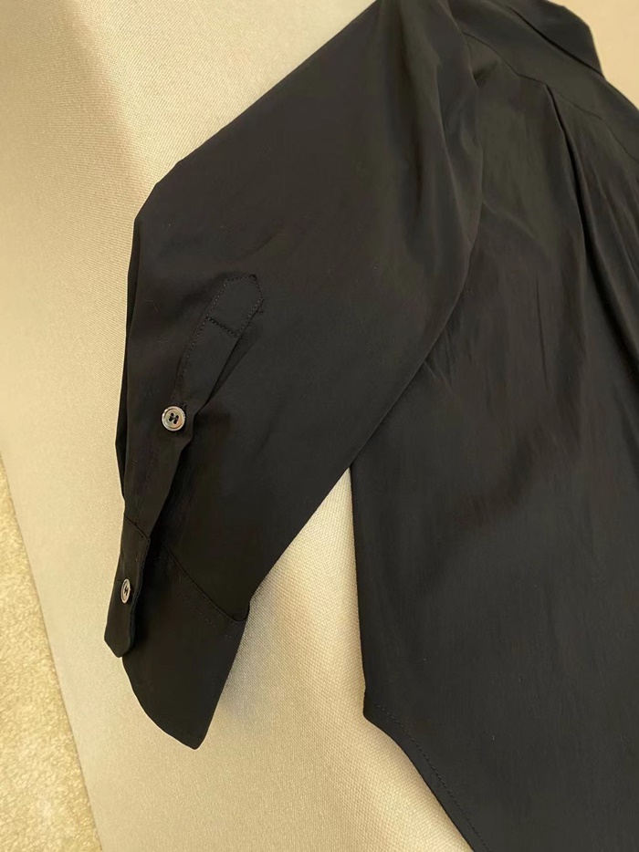 4b0afcaa0bd07f14567eaa5bc2b028dd_1714551952_4388.jpg 4b0afcaa0bd07f14567eaa5bc2b028dd_1714551952_4388.jpg