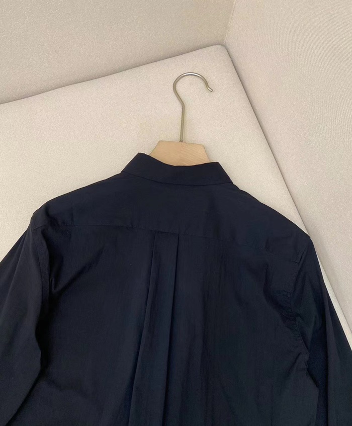 4b0afcaa0bd07f14567eaa5bc2b028dd_1714551954_7779.jpg 4b0afcaa0bd07f14567eaa5bc2b028dd_1714551954_7779.jpg