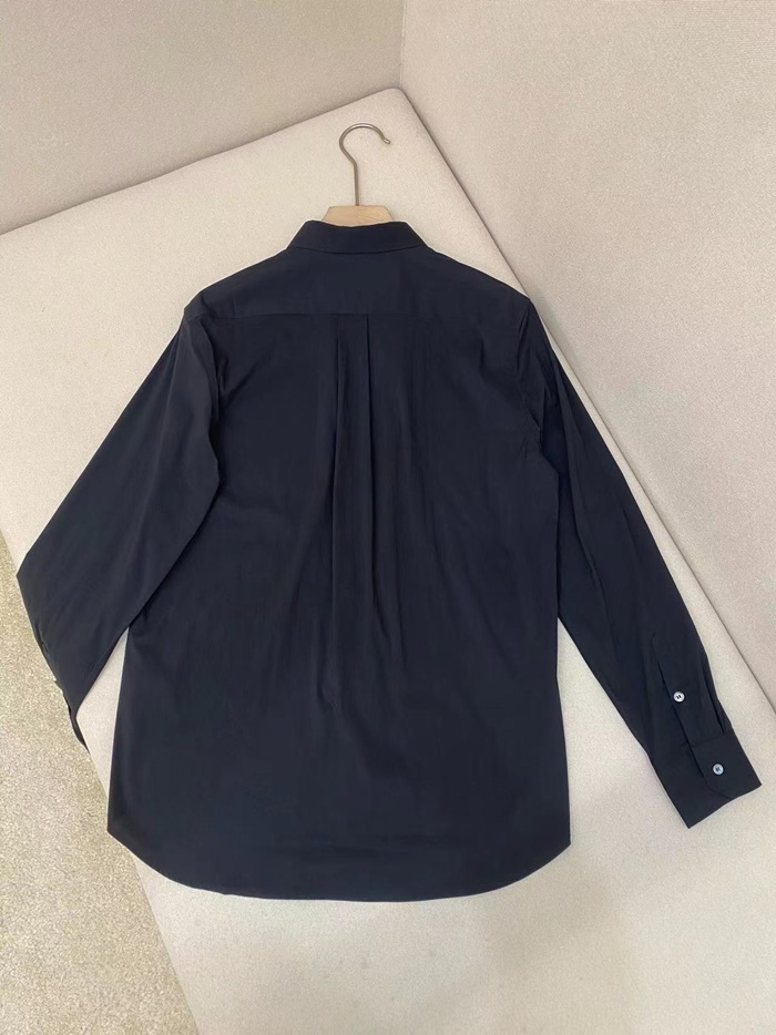 4b0afcaa0bd07f14567eaa5bc2b028dd_1714551955_8957.jpg 4b0afcaa0bd07f14567eaa5bc2b028dd_1714551955_8957.jpg