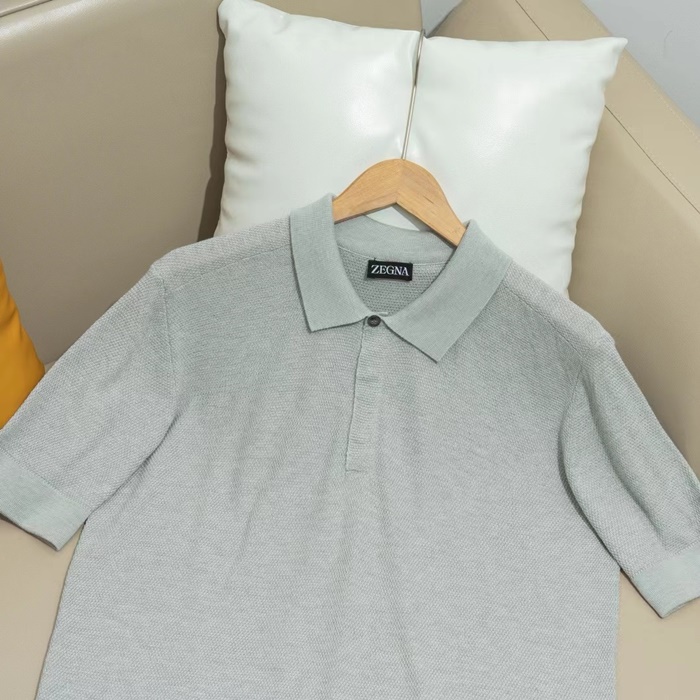 4b0afcaa0bd07f14567eaa5bc2b028dd_1714553189_638.jpg 4b0afcaa0bd07f14567eaa5bc2b028dd_1714553189_638.jpg