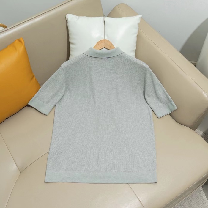 4b0afcaa0bd07f14567eaa5bc2b028dd_1714553190_4876.jpg 4b0afcaa0bd07f14567eaa5bc2b028dd_1714553190_4876.jpg