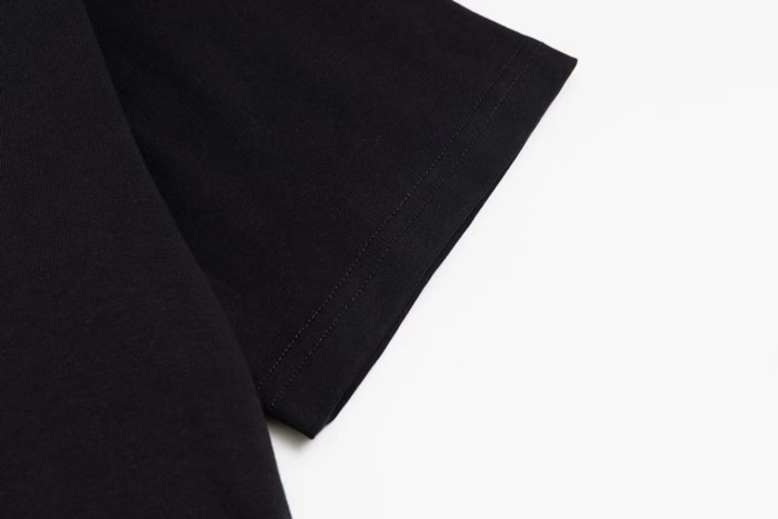 4ce277d71e855f562ae7b73ad41d1063_1716271262_4197.jpg 4ce277d71e855f562ae7b73ad41d1063_1716271262_4197.jpg