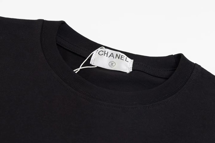 4ce277d71e855f562ae7b73ad41d1063_1716271262_6833.jpg 4ce277d71e855f562ae7b73ad41d1063_1716271262_6833.jpg