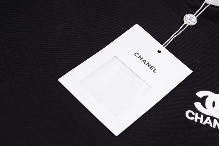 4ce277d71e855f562ae7b73ad41d1063_1716271263_5515.jpg 4ce277d71e855f562ae7b73ad41d1063_1716271263_5515.jpg