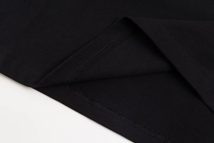 4ce277d71e855f562ae7b73ad41d1063_1716271265_1852.jpg 4ce277d71e855f562ae7b73ad41d1063_1716271265_1852.jpg