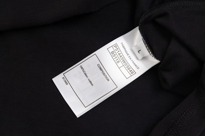 4ce277d71e855f562ae7b73ad41d1063_1716271265_7082.jpg 4ce277d71e855f562ae7b73ad41d1063_1716271265_7082.jpg