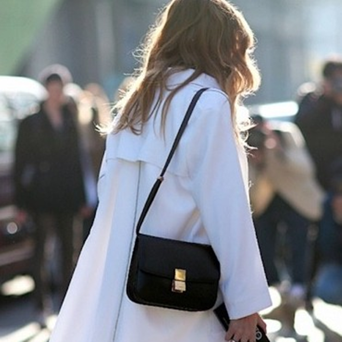 4d6ed330e90785dff2d957ea209d2217_1715093150_8825.png 4d6ed330e90785dff2d957ea209d2217_1715093150_8825.png