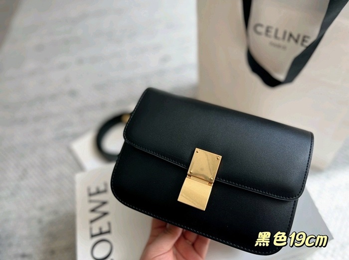 4d6ed330e90785dff2d957ea209d2217_1715093151_0937.jpg 4d6ed330e90785dff2d957ea209d2217_1715093151_0937.jpg