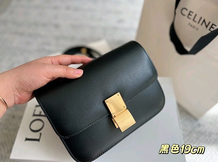 4d6ed330e90785dff2d957ea209d2217_1715093151_2878.jpg 4d6ed330e90785dff2d957ea209d2217_1715093151_2878.jpg