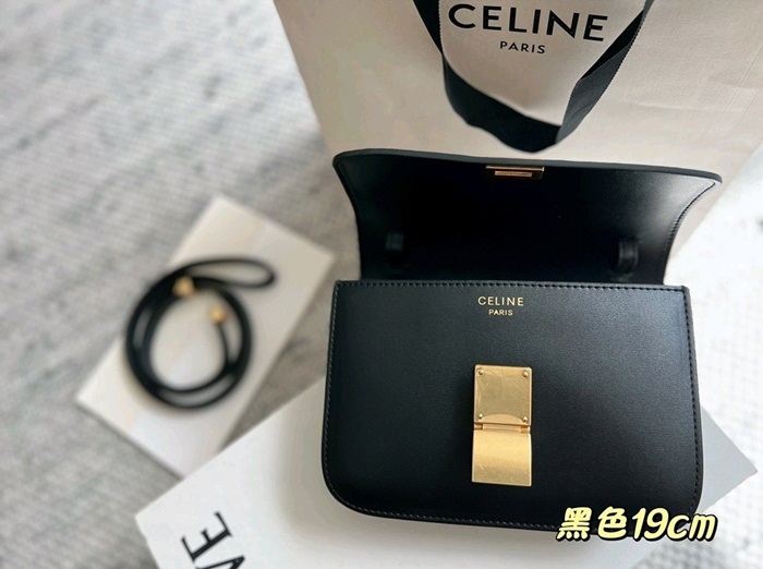 4d6ed330e90785dff2d957ea209d2217_1715093151_4977.jpg 4d6ed330e90785dff2d957ea209d2217_1715093151_4977.jpg