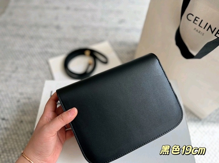 4d6ed330e90785dff2d957ea209d2217_1715093151_7449.jpg 4d6ed330e90785dff2d957ea209d2217_1715093151_7449.jpg