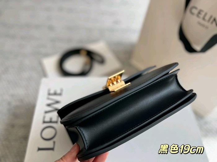 4d6ed330e90785dff2d957ea209d2217_1715093152_0096.jpg 4d6ed330e90785dff2d957ea209d2217_1715093152_0096.jpg