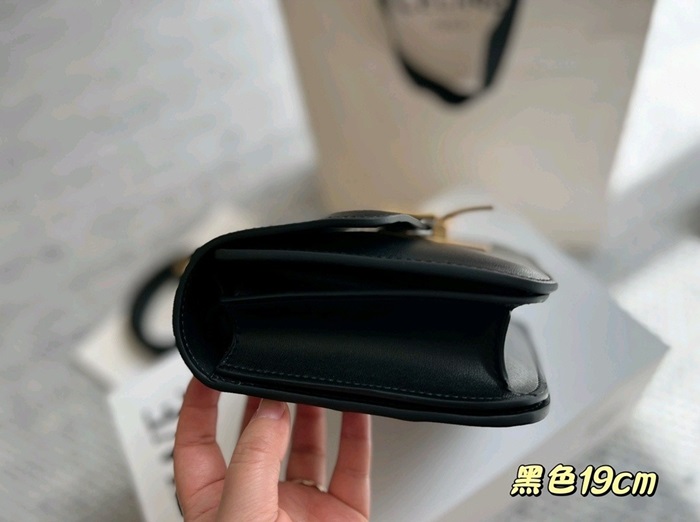 4d6ed330e90785dff2d957ea209d2217_1715093152_3949.jpg 4d6ed330e90785dff2d957ea209d2217_1715093152_3949.jpg