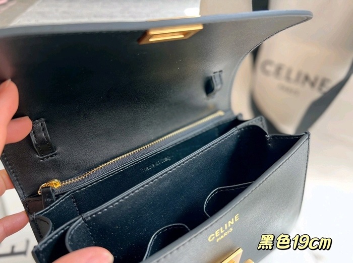 4d6ed330e90785dff2d957ea209d2217_1715093152_6297.jpg 4d6ed330e90785dff2d957ea209d2217_1715093152_6297.jpg