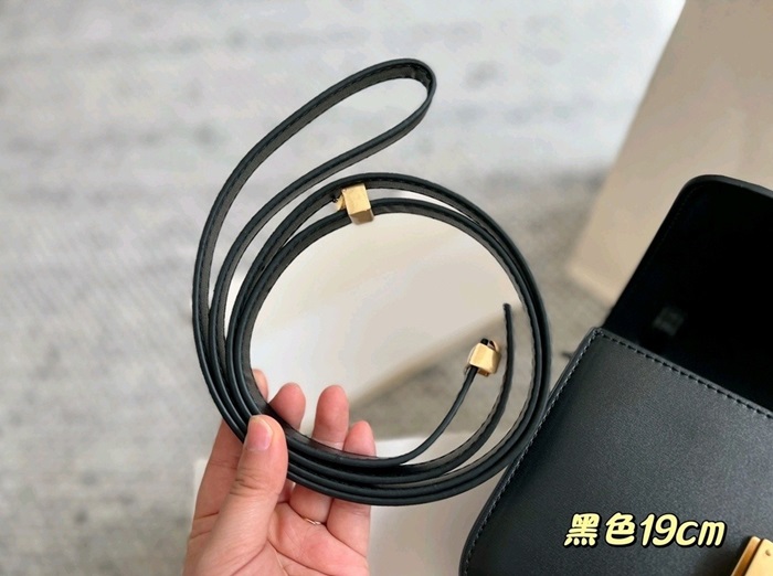 4d6ed330e90785dff2d957ea209d2217_1715093152_9311.jpg 4d6ed330e90785dff2d957ea209d2217_1715093152_9311.jpg