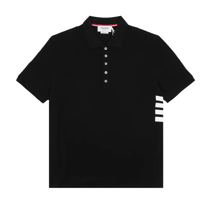 4da76f34558f201e523dc155ba994812_1716789391_2192.jpg 4da76f34558f201e523dc155ba994812_1716789391_2192.jpg