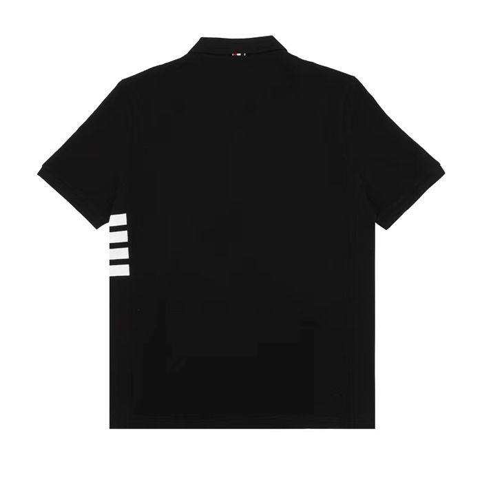 4da76f34558f201e523dc155ba994812_1716789392_2123.jpg 4da76f34558f201e523dc155ba994812_1716789392_2123.jpg