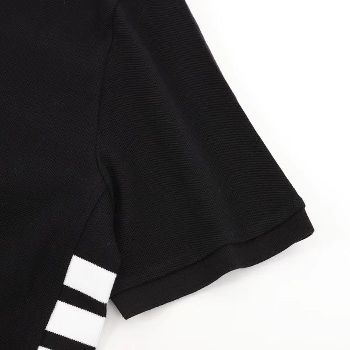 4da76f34558f201e523dc155ba994812_1716789395_4897.jpg 4da76f34558f201e523dc155ba994812_1716789395_4897.jpg