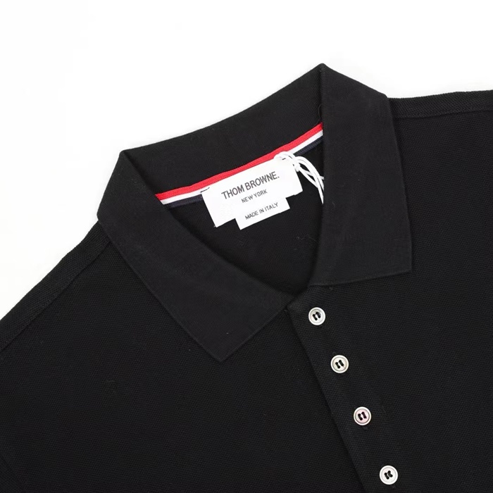 4da76f34558f201e523dc155ba994812_1716789395_9364.jpg 4da76f34558f201e523dc155ba994812_1716789395_9364.jpg