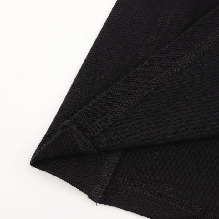 4da76f34558f201e523dc155ba994812_1716789396_7901.jpg 4da76f34558f201e523dc155ba994812_1716789396_7901.jpg