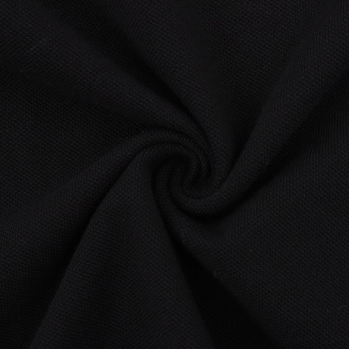 4da76f34558f201e523dc155ba994812_1716789397_1593.jpg 4da76f34558f201e523dc155ba994812_1716789397_1593.jpg