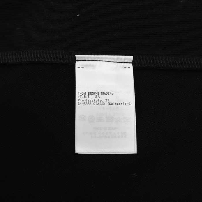 4da76f34558f201e523dc155ba994812_1716789397_5527.jpg 4da76f34558f201e523dc155ba994812_1716789397_5527.jpg