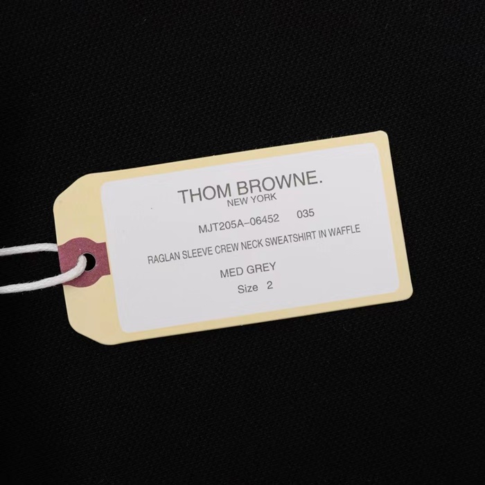 4da76f34558f201e523dc155ba994812_1716789397_8957.jpg 4da76f34558f201e523dc155ba994812_1716789397_8957.jpg