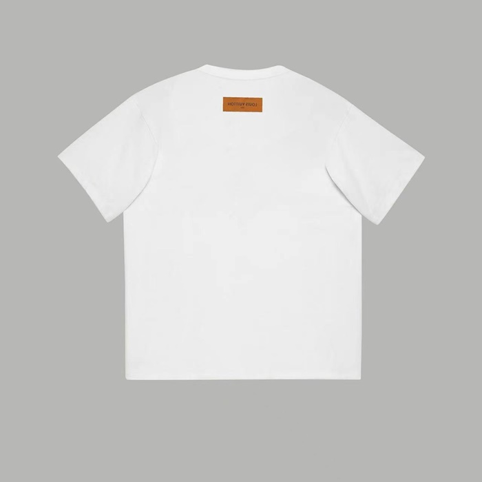 515528ba8c1437c9ee02269e72a03c3c_1714721375_7741.jpg 515528ba8c1437c9ee02269e72a03c3c_1714721375_7741.jpg