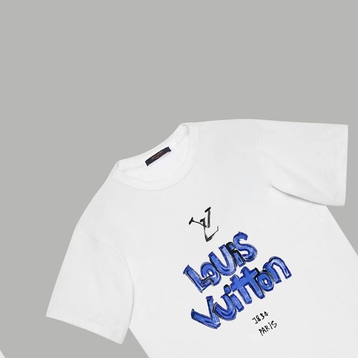 515528ba8c1437c9ee02269e72a03c3c_1714721377_9261.jpg 515528ba8c1437c9ee02269e72a03c3c_1714721377_9261.jpg