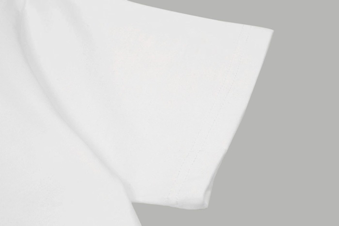 515528ba8c1437c9ee02269e72a03c3c_1714721378_1883.jpg 515528ba8c1437c9ee02269e72a03c3c_1714721378_1883.jpg