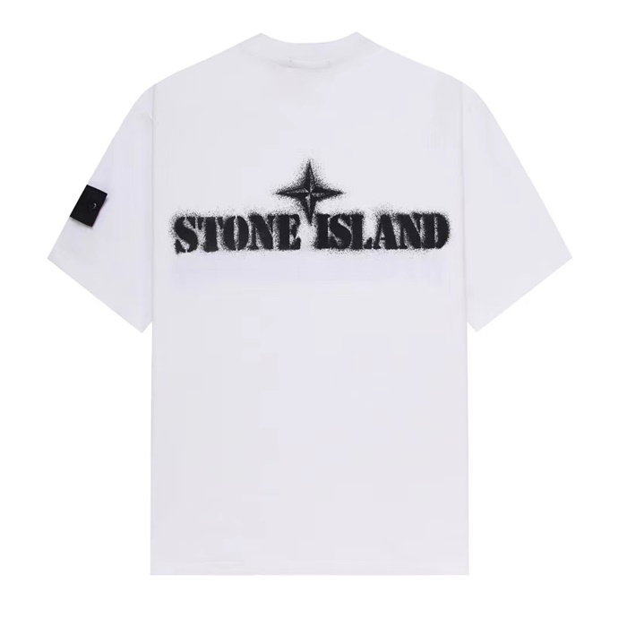 5229c4ae343627472463ac4114ef74a6_1715152444_5821.jpg 5229c4ae343627472463ac4114ef74a6_1715152444_5821.jpg