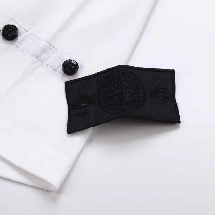 5229c4ae343627472463ac4114ef74a6_1715152447_406.jpg 5229c4ae343627472463ac4114ef74a6_1715152447_406.jpg