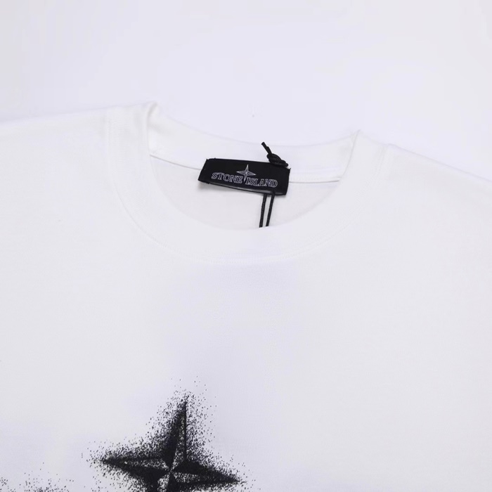 5229c4ae343627472463ac4114ef74a6_1715152447_7449.jpg 5229c4ae343627472463ac4114ef74a6_1715152447_7449.jpg