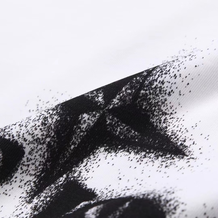 5229c4ae343627472463ac4114ef74a6_1715152448_2968.jpg 5229c4ae343627472463ac4114ef74a6_1715152448_2968.jpg