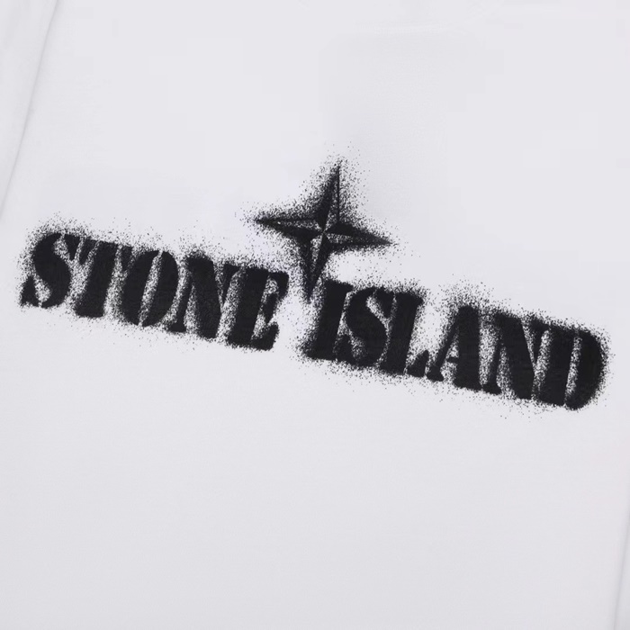 5229c4ae343627472463ac4114ef74a6_1715152448_6898.jpg 5229c4ae343627472463ac4114ef74a6_1715152448_6898.jpg