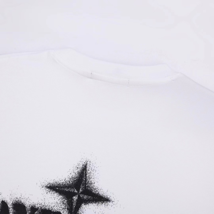 5229c4ae343627472463ac4114ef74a6_1715152449_352.jpg 5229c4ae343627472463ac4114ef74a6_1715152449_352.jpg