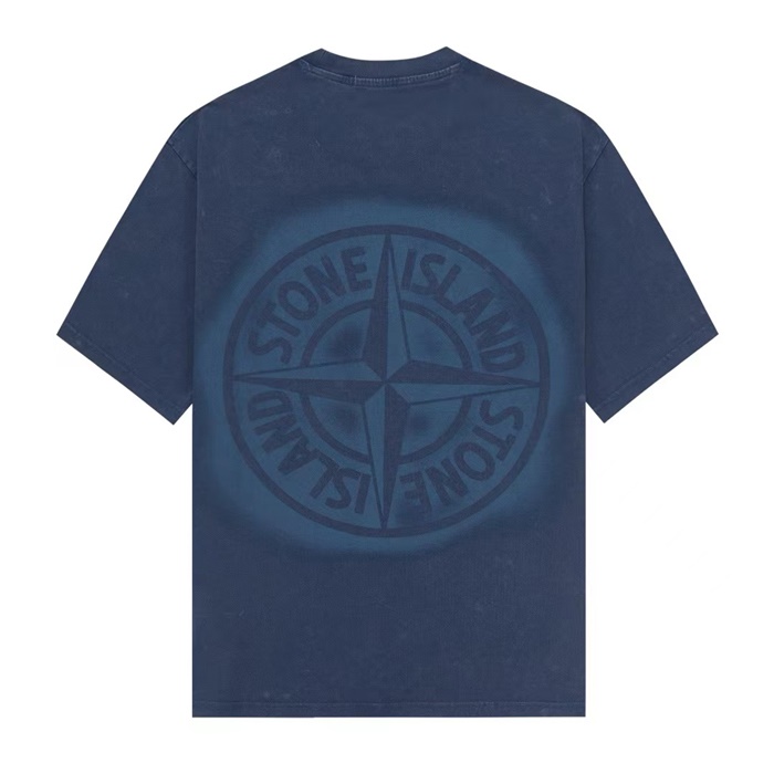 5229c4ae343627472463ac4114ef74a6_1715153989_8905.jpg 5229c4ae343627472463ac4114ef74a6_1715153989_8905.jpg