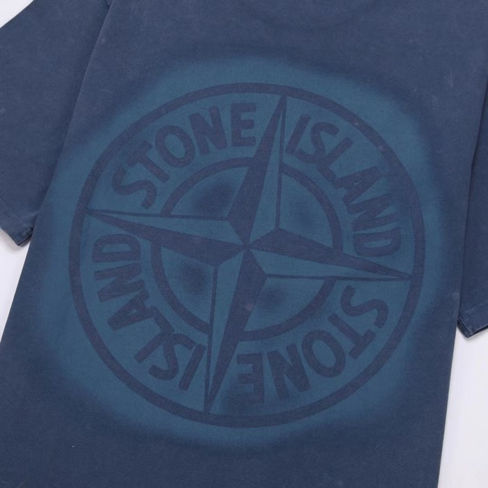 5229c4ae343627472463ac4114ef74a6_1715153994_1363.jpg 5229c4ae343627472463ac4114ef74a6_1715153994_1363.jpg