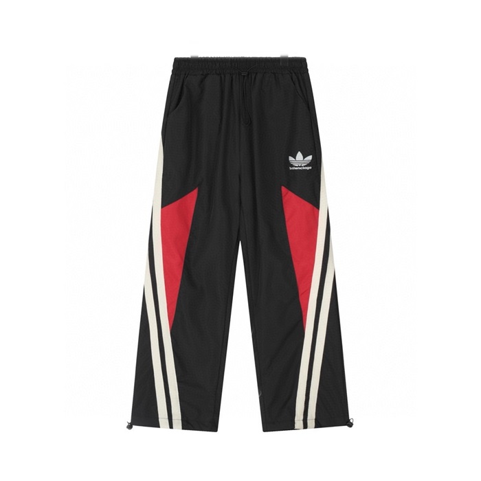 5803f58a30d369900d256516090150d6_1716098516_9166.JPG 5803f58a30d369900d256516090150d6_1716098516_9166.JPG