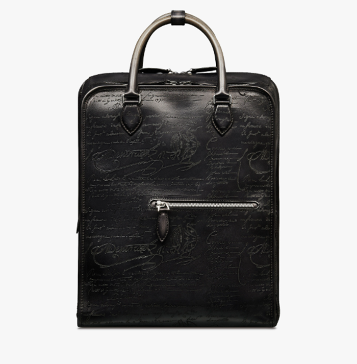 60998544862b35d443c904aab100e4d1_1715845357_277.png 60998544862b35d443c904aab100e4d1_1715845357_277.png