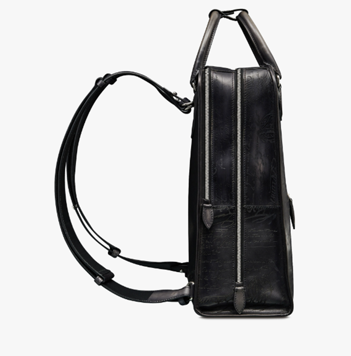 60998544862b35d443c904aab100e4d1_1715845358_5347.png 60998544862b35d443c904aab100e4d1_1715845358_5347.png