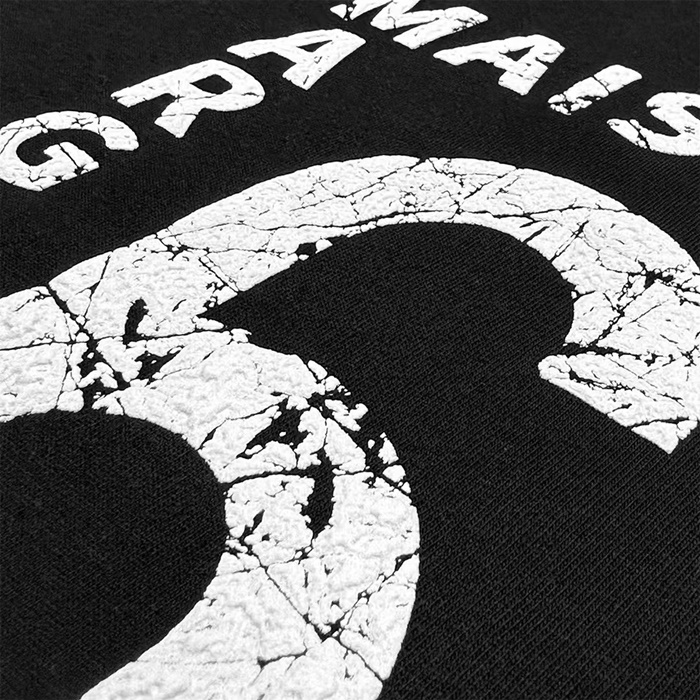 69881f97303b6fd23297d60ee1bcdec5_1716606093_7869.jpg 69881f97303b6fd23297d60ee1bcdec5_1716606093_7869.jpg