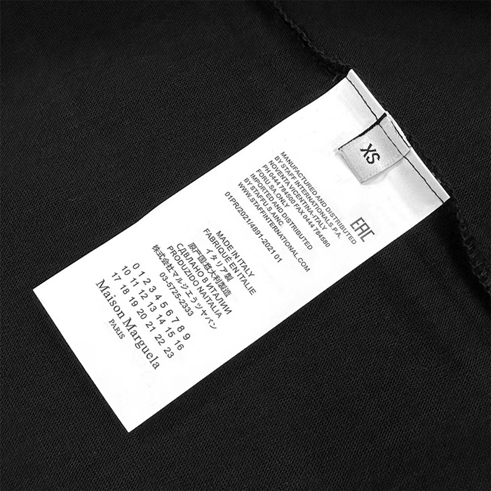 69881f97303b6fd23297d60ee1bcdec5_1716606094_973.jpg 69881f97303b6fd23297d60ee1bcdec5_1716606094_973.jpg