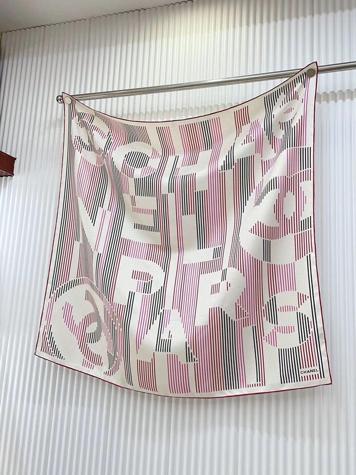 6a171cbeaaeeb6dae5f2c1c9b1ebea24_1715067586_3435.jpg 6a171cbeaaeeb6dae5f2c1c9b1ebea24_1715067586_3435.jpg