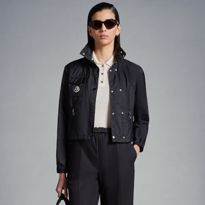 6bedf06568e51ac4b067c00dff1060be_1714966047_3029.JPG 6bedf06568e51ac4b067c00dff1060be_1714966047_3029.JPG