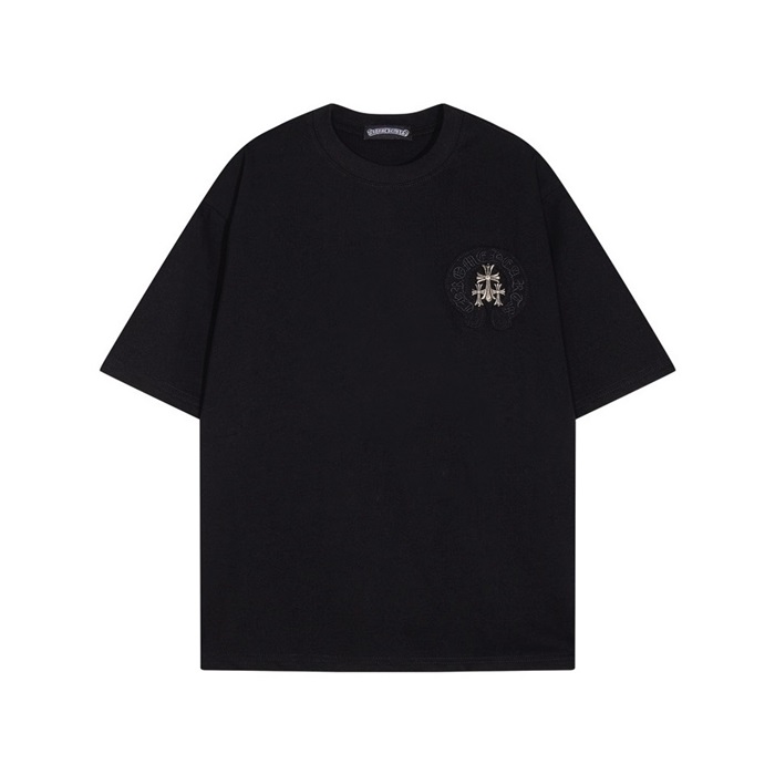 726b0d084832a0e21ca646224bc7959c_1716095213_478.JPG 726b0d084832a0e21ca646224bc7959c_1716095213_478.JPG