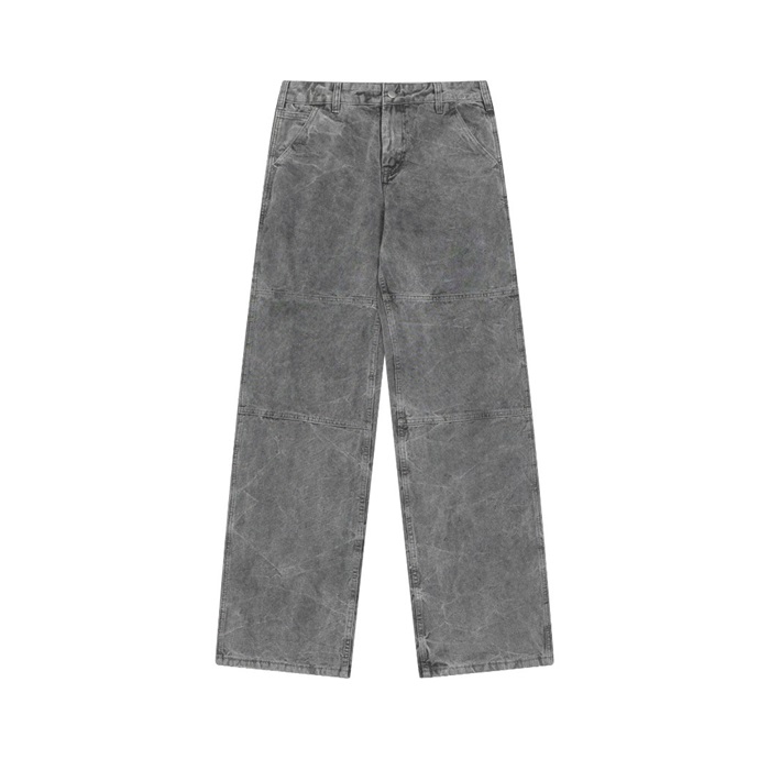 726b0d084832a0e21ca646224bc7959c_1716097640_7131.JPG 726b0d084832a0e21ca646224bc7959c_1716097640_7131.JPG