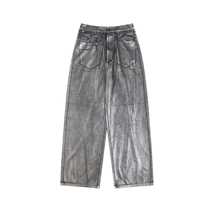 726b0d084832a0e21ca646224bc7959c_1716097877_4284.JPG 726b0d084832a0e21ca646224bc7959c_1716097877_4284.JPG