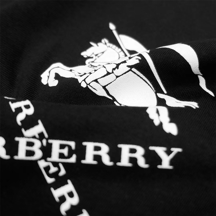 737428da6e50a0e551d7e502f43ea38d_1716532631_5854.jpg 737428da6e50a0e551d7e502f43ea38d_1716532631_5854.jpg